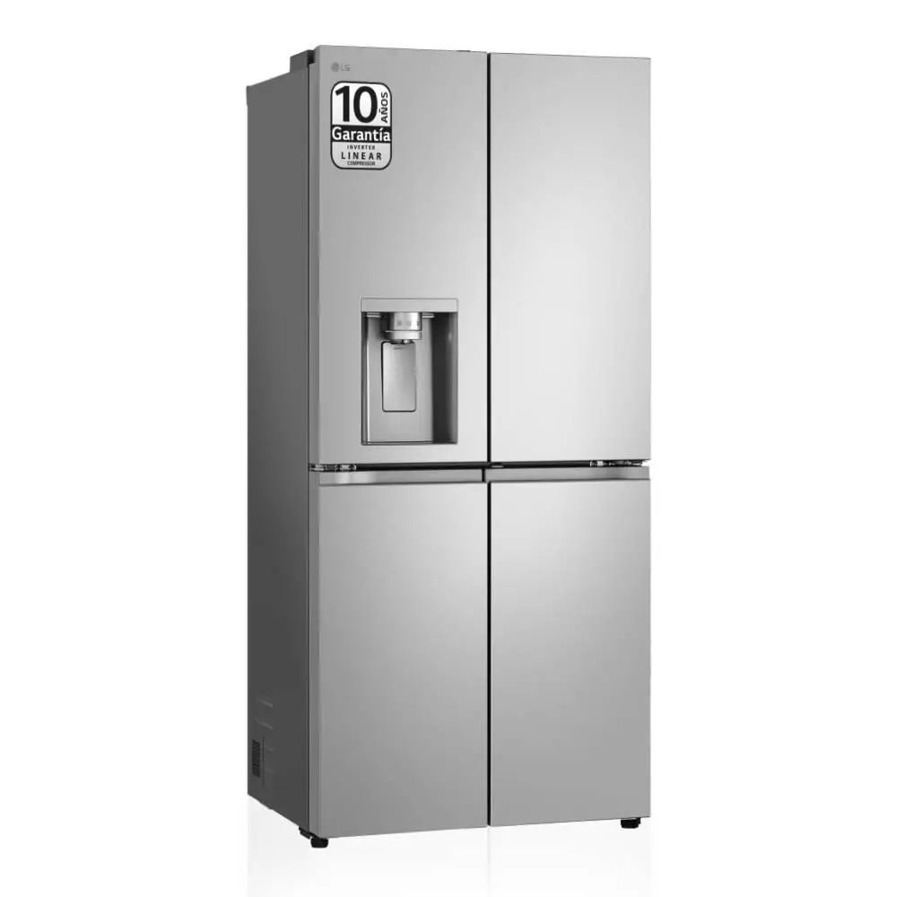 LG GMJ960MBJE